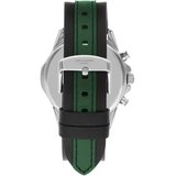  RUČNI SAT LEE COOPER LC07493.377 | Eponuda.com