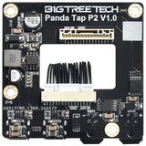 BIQU Panda Tap P2 - 1 kom | shoptok.hr