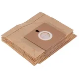 Vrečke za sesalnik DO7287S-SET2 10 kos, (5000541982)