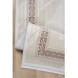 Conceptum Hypnose tepih staza (80x150) elex 5201 | ePonuda.com