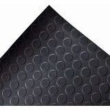  Prostirka od protuklizne gume 1 5 x 2 m 3 mm s točkama | shoptok.hr