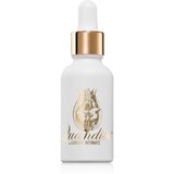 Li Quandisa Intimate Baby Intimno ulje za djecu 30 ml | shoptok.hr