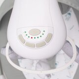New Baby Baby ljuljačka Teddy PLUS | shoptok.hr