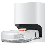 Xiaomi robot usisivač Mop X10 | ePonuda.com