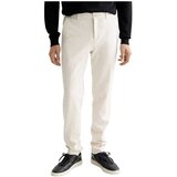 SCOTCH & SODA Scotch&soda - regular fit muške pantalone | Eponuda.com