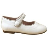 Titanitos Balerinke 27345-24 Bela Cene