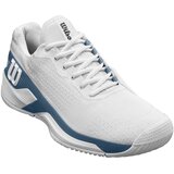 Wilson Rush Pro Extra Duty patike | Eponuda.com