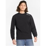 Puma Black Men's Sweatshirt - Men | shoptok.hr