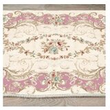 Conceptum Hypnose tepih staza (100x150) Els1837 fuchsia | ePonuda.com