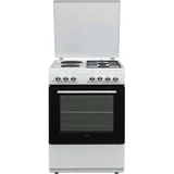 štednjak GHT6220WID: EK000380341
