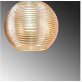 Opviq Luster Muzo-2135, 15x15 cm | Eponuda.ba