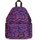 Eastpak DAY PAKR Ružičasta | shoptok.hr