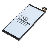 OTB Baterija za Samsung Galaxy J7 (2017) / SM-J730, 2900 mAh Cene