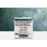 Akvarel boje Schmincke Horadam pola posudice | 934 Shire Blue