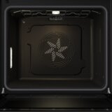 Hisense Pečica HO66MB PIZZACHEF, (5000184103) | Shoptok.si