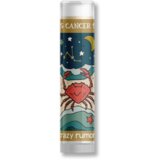 Crazy Rumors cancer lip balm Cijene
