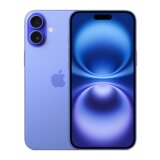 Apple iPhone 16 Plus 128GB Ultramarine | Eponuda.ba