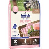 Bosch Puppy - 7,5 kg | shoptok.hr