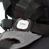 Qplay Tricikel Rito Siva smart | Shoptok.si