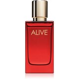 Hugo Boss BOSS Alive Absolu 30 ml parfemska voda za ženske | shoptok.hr