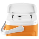 Sencor putni hladnjak SCM 1122 | shoptok.hr