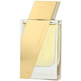 Parfem za žene Rasasi Oudh Al Boruzz Asrar Indonesia EDP 50 ml | shoptok.hr