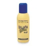 100ML brilijantin