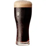Tamno pivo