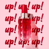 Cacharel Yes I Am Bloom up parfemska voda za žene 75 ml | shoptok.hr