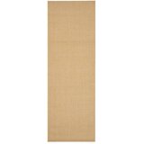  Tepih od prirodnog sisala 66 x 200 cm | shoptok.hr
