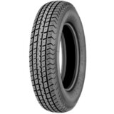 Michelin Collection Pilote X ( 6.00 R16 88W ) letnja auto guma cene