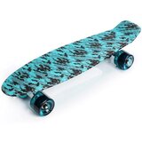 Meteor rolka Multiboard | Shoptok.si