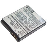 VHBW Baterija za Sagem MY721x / MY721z, 700 mAh Cijene