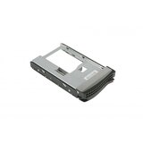 Supermicro Server Supermicro MCP-220-00118-0B drive tray | shoptok.hr