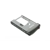 Server Supermicro MCP-220-00118-0B drive tray