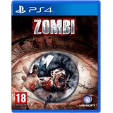  Zombi (PS4) | Shoptok.si