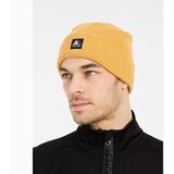 Men's hat PRTKEETON24 | Shoptok.si