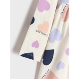 Sinsay Haljina sa srcima | shoptok.hr