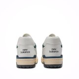 New Balance unisex patike bb550 | Eponuda.com