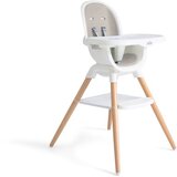 Joie hranilica Chestnut, Mocha ( 41107261 ) | Eponuda.com