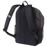 Hi-Tec Bolton Crna | shoptok.hr