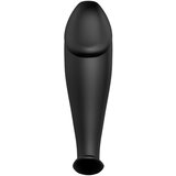 Pretty Love Vibrirajući analni čep s daljinskim upravljačem | shoptok.hr