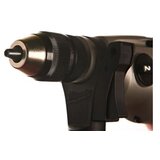 Milwaukee Vibraciona bušilica 850W – PD2E 22R | Eponuda.com