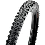  Guma Maxxis 27.5x2.3 Minion SS SILKW. TR ExO DU 60F Cijene