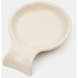 Sinsay Držač za žlice | shoptok.hr