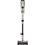 Shark IW1611DE Detect Pro | Shoptok.si