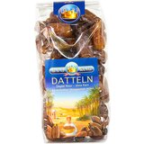 BioKing Datulje Deglet Nour, bez jezgre Bio - 250 g | shoptok.hr