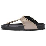Grunland CC0064PLATINO sarena | shoptok.hr