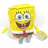 Sunđer Bob Kockalone plišana figura 30 cm | ePonuda.com