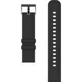 LAMAX Electronics BCool 2 Plus pametna ura za otroke Black 1 kos | Shoptok.si